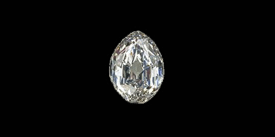 Mouawad Splendor Diamond